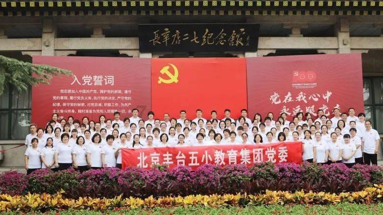 专业知识星球平台【合集】好看的丧尸片30部推荐电影,【在线观看】免费百度云资源,汇聚领域顶尖专家分享与学习