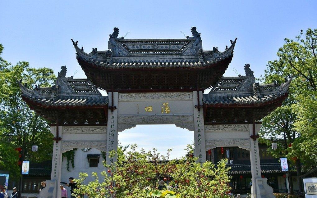 了解患有严重心脏病的犯人监狱会不会收?心脏支5个架监狱会收监吗?在监狱里干重体力活吗知识星球,开启学习新时代